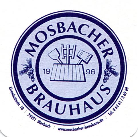 mosbach mos-bw mosbacher quad 1-2a (185-u adresse-blau)